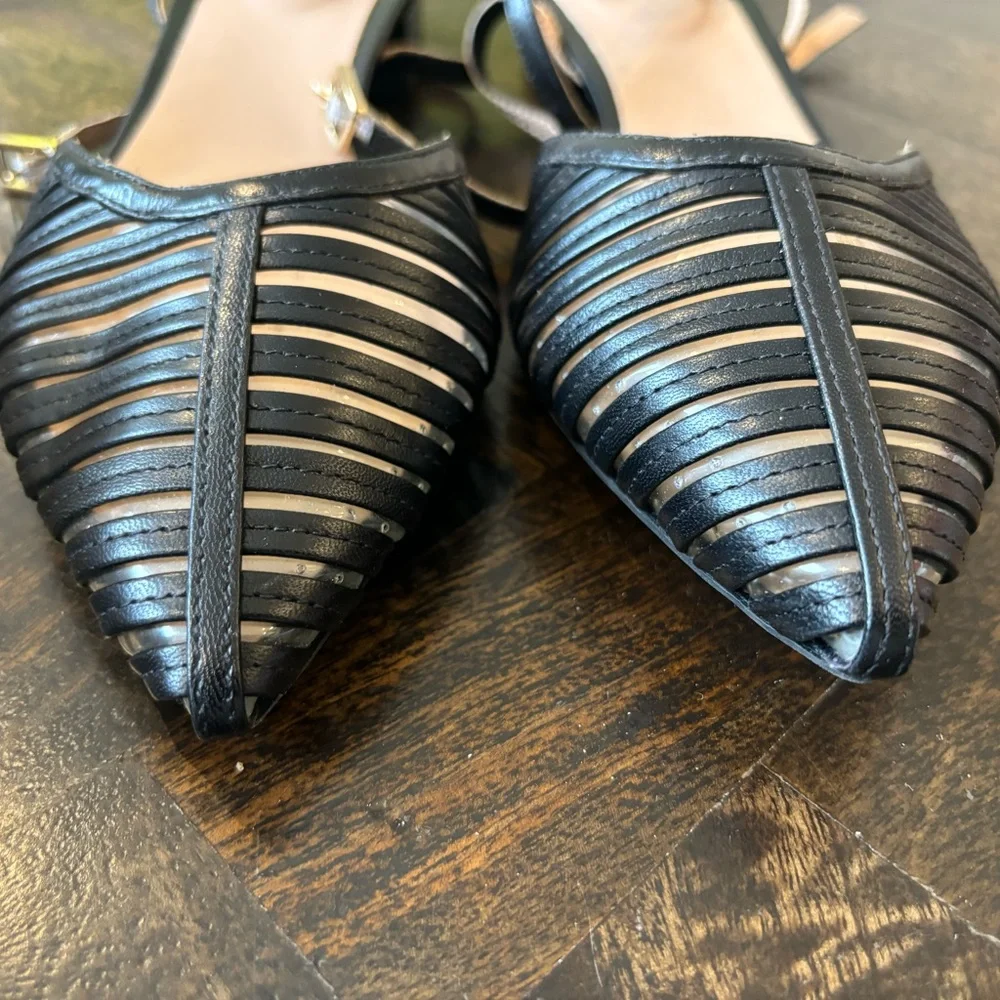 Geox - Picture 7 of 10